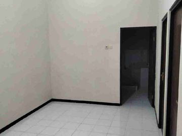 Rumah Lokasi Perumahan Gunung Anyar Surabaya