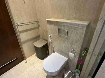 Dijual Apartemen Saumata Alam Sutera