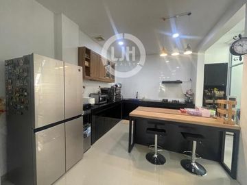 Dijual Rumah Victory Residence, Batam Centre