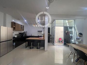 Dijual Rumah Victory Residence, Batam Centre