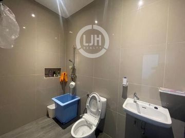 Dijual Rumah Victory Residence, Batam Centre
