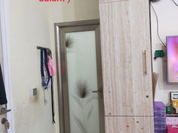 Dijual Rumah 2 Lantai Siap Huni Dekat Mayapada Modernland Sekolah Penabur