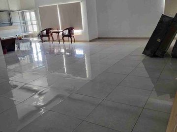 INVESTASI BAGUS TAKE OVER TAMAN KANAK KANAK TERNAMA + RUMAH TINGGAL DI PERINTIS KEMERDEKAAN