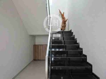 Dijual Rumah Grand Summit Southlink, Tiban