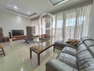 Dijual Rumah Grand Summit Southlink, Tiban