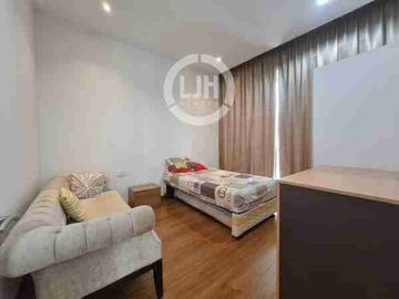 Dijual Rumah Grand Summit Southlink, Tiban