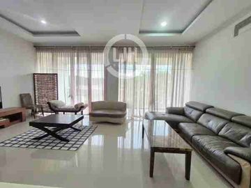 Dijual Rumah Grand Summit Southlink, Tiban