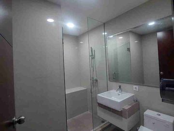 Di Jual Apartement Casa Grande Phase 2, 2Br 2Bt Full Furnished