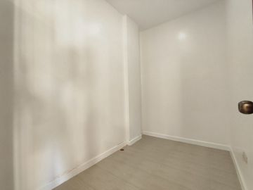3 Bedroom Townhouse for Sale in Gloria Heights, Antipolo City -AJCE