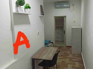 JUAL CEPAT MURAH ‼️ Ruko Palais De Europe Lippo Karawaci Ruko 4 Lantai Siap Huni 2,99 M Nepis