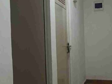 JUAL CEPAT MURAH ‼️ Ruko Palais De Europe Lippo Karawaci Ruko 4 Lantai Siap Huni 2,99 M Nepis