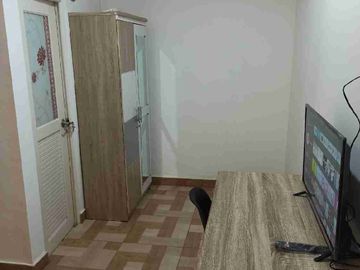 JUAL CEPAT MURAH ‼️ Ruko Palais De Europe Lippo Karawaci Ruko 4 Lantai Siap Huni 2,99 M Nepis