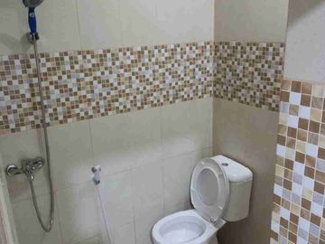 JUAL CEPAT MURAH ‼️ Ruko Palais De Europe Lippo Karawaci Ruko 4 Lantai Siap Huni 2,99 M Nepis