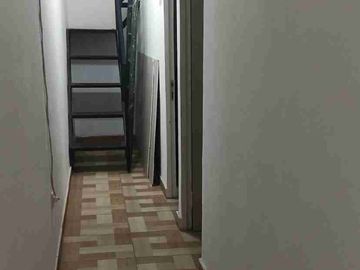 JUAL CEPAT MURAH ‼️ Ruko Palais De Europe Lippo Karawaci Ruko 4 Lantai Siap Huni 2,99 M Nepis