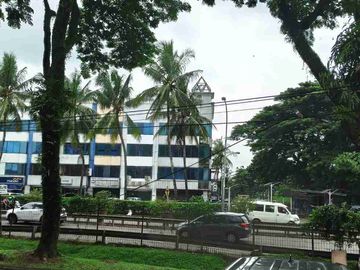 JUAL CEPAT MURAH ‼️ Ruko Palais De Europe Lippo Karawaci Ruko 4 Lantai Siap Huni 2,99 M Nepis