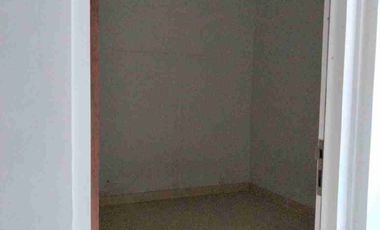 dijual rumah cantik Cibubur country