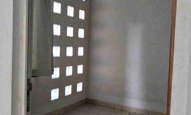 dijual rumah cantik Cibubur country