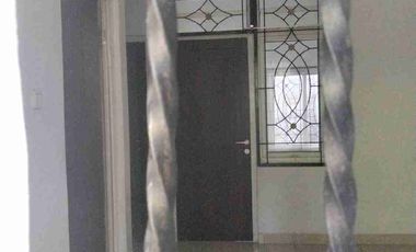 dijual rumah cantik Cibubur country