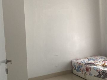 Rumah Semi Furnished di Nusaloka BSD Tangerang Selatan