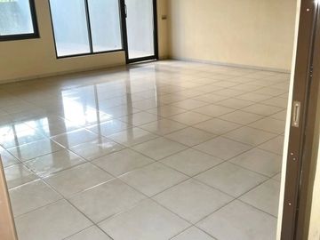 Dijual / Disewakan Gudang Bayur Sepatan, Tangerang Kota