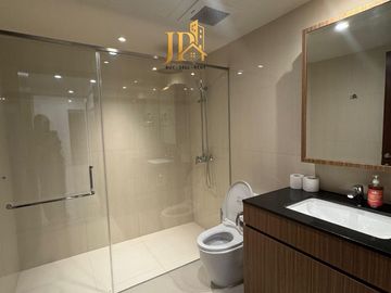 Disewakan Apartemen The Branz Kuningan 2 Bedroom di Jakarta Selatan – Fully Furnished