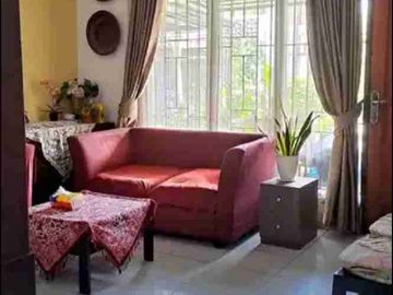 CLUSTER PREMIUM DE MINIMALIS JATIWARINGIN