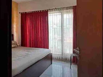 CLUSTER PREMIUM DE MINIMALIS JATIWARINGIN