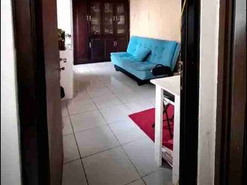 CLUSTER PREMIUM DE MINIMALIS JATIWARINGIN