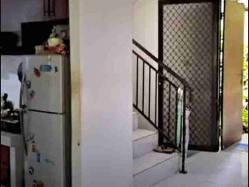 CLUSTER PREMIUM DE MINIMALIS JATIWARINGIN