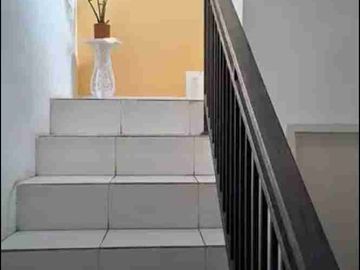 CLUSTER PREMIUM DE MINIMALIS JATIWARINGIN