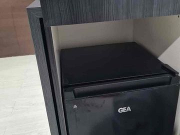 Disewakan Unit Apartemen Pasific Garden Alam Sutera, Tipe Studio dan Full furnish