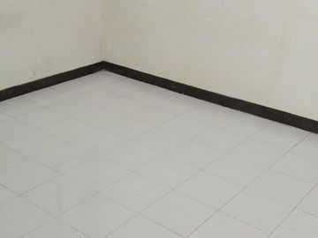 Dijual Rumah Taman Puspa Raya Citraland - Surabaya