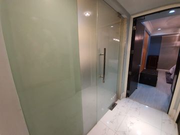 One McKinley Place | 3BR Unit | 186 sqm | 2 Parking Slots | ₱238K