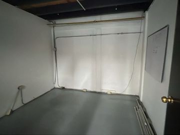 BODEGA EN RENTA EN BOSQUES DE SAN ISIDRO