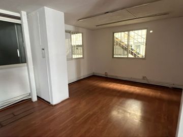 BODEGA EN RENTA EN BOSQUES DE SAN ISIDRO