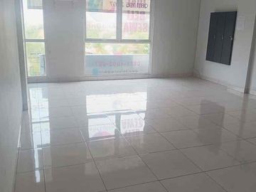 Ruko Burgundy Commercial Summarecon Bekasi Hadap Bulevar