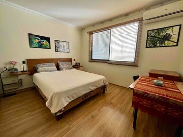 HERMOSA CASA AL LAGO!!