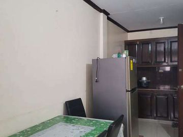 Most Affordable House And Lot For Sale  In Redwood Subdivision, Tayud, Liloan, Cebu