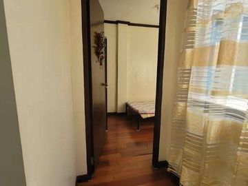 Most Affordable House And Lot For Sale  In Redwood Subdivision, Tayud, Liloan, Cebu