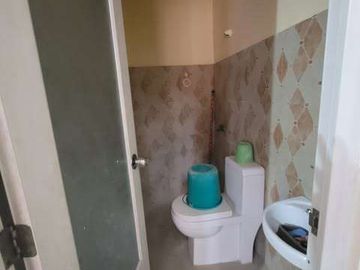 Most Affordable House And Lot For Sale  In Redwood Subdivision, Tayud, Liloan, Cebu