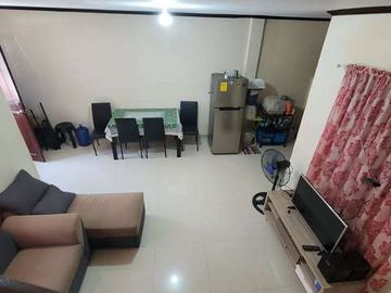 Most Affordable House And Lot For Sale  In Redwood Subdivision, Tayud, Liloan, Cebu