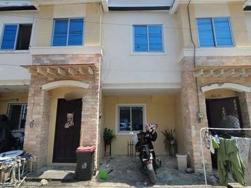 Most Affordable House And Lot For Sale  In Redwood Subdivision, Tayud, Liloan, Cebu