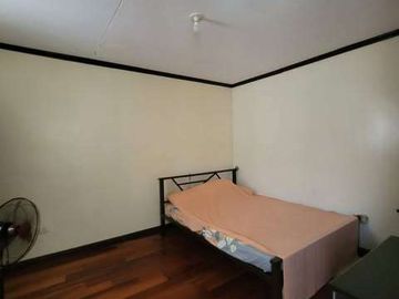 Most Affordable House And Lot For Sale  In Redwood Subdivision, Tayud, Liloan, Cebu