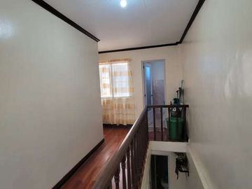 Most Affordable House And Lot For Sale  In Redwood Subdivision, Tayud, Liloan, Cebu
