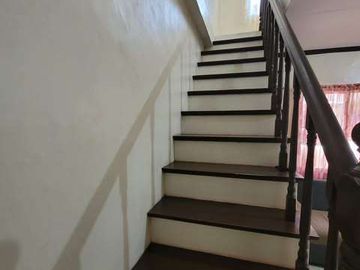 Most Affordable House And Lot For Sale  In Redwood Subdivision, Tayud, Liloan, Cebu