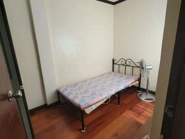 Most Affordable House And Lot For Sale  In Redwood Subdivision, Tayud, Liloan, Cebu