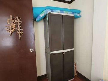 Most Affordable House And Lot For Sale  In Redwood Subdivision, Tayud, Liloan, Cebu