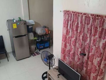 Most Affordable House And Lot For Sale  In Redwood Subdivision, Tayud, Liloan, Cebu