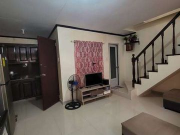 Most Affordable House And Lot For Sale  In Redwood Subdivision, Tayud, Liloan, Cebu