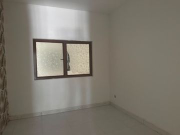 Rumah Sudah Renovasi Siap Huni Cluster Alamanda, Jakarta Garden City, Jakarta Timur, 015